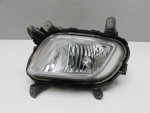 Фара противотуманная левая для Hyundai Starex H1 1997-2007, OEM 922014H110 - вид 1 (фото)