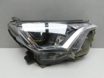 Фара правая для Toyota RAV 4 2013-2019, OEM 8114542680 - вид 1 (фото)
