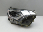 Фара правая для Toyota RAV 4 2013-2019, OEM 8114542680 - вид 2 (фото)