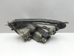 Фара правая для Toyota RAV 4 2013-2019, OEM 8114542680 - вид 3 (фото)