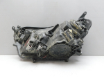 Фара правая для Toyota RAV 4 2013-2019, OEM 8114542680 - вид 4 (фото)