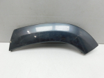 Накладка крыла заднего  левого для Toyota RAV 4 2006-2013, OEM 7565442090 - вид 1 (фото)