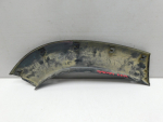Накладка крыла заднего  левого для Toyota RAV 4 2006-2013, OEM 7565442090 - вид 3 (фото)