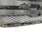 Решетка радиатора для Chevrolet Aveo 2004-2011, OEM 96648621 - вид 7 (фото)