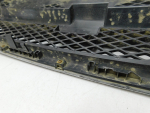 Решетка радиатора для Chevrolet Aveo 2004-2011, OEM 96648621 - вид 9 (фото)