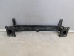 Усилитель переднего бампера для Volkswagen Tiguan 2007-2017, OEM 5N0807109F - вид 3 (фото)