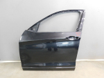Дверь передняя левая для BMW X4 F26 2014>, OEM 41007364789 - вид 1 (фото)