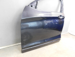 Дверь передняя левая для BMW X4 F26 2014>, OEM 41007364789 - вид 3 (фото)