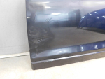 Дверь передняя левая для BMW X4 F26 2014>, OEM 41007364789 - вид 4 (фото)