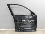Дверь передняя левая для BMW X4 F26 2014>, OEM 41007364789 - вид 5 (фото)