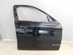 Дверь передняя правая для BMW X6 F16 2014>, OEM 41517386742 - вид 1 (фото)