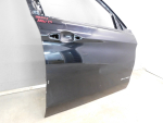 Дверь передняя правая для BMW X6 F16 2014>, OEM 41517386742 - вид 2 (фото)