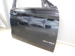 Дверь передняя правая для BMW X6 F16 2014>, OEM 41517386742 - вид 4 (фото)