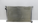 Радиатор охлаждения для Mini R56 2005>, OEM 7535099-04 - вид 1 (фото)