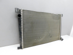 Радиатор охлаждения для Mini R56 2005>, OEM 7535099-04 - вид 3 (фото)