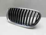 Решетка радиатора для BMW 5-серия F10/F11 2009>, OEM 51137200727 - вид 2 (фото)