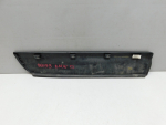 Накладка двери задней левой для BMW X3 F25 2010>, OEM 51137205781 - вид 3 (фото)