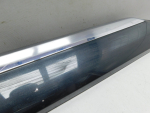Накладка двери задней левой для Volvo XC90 2015>, OEM 31448431 - вид 2 (фото)