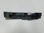 Кронштейн для BMW 3-серия F30 2011>, OEM 51777256920 - вид 1 (фото)