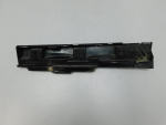Кронштейн для BMW 3-серия F30 2011>, OEM 51777256920 - вид 2 (фото)