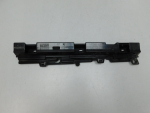 Кронштейн для BMW 3-серия F30 2011>, OEM 51777256916 - вид 1 (фото)