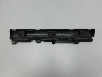 Кронштейн для BMW 3-серия F30 2011>, OEM 51777256916 - вид 2 (фото)
