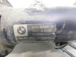 Амортизатор передний правый для BMW X5 F15 2013-2018, OEM 37116875084 - вид 3 (фото)
