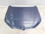 Капот для BMW X1 F48 2015>, OEM 41007463772 - вид 1 (фото)