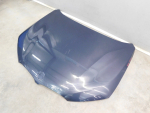 Капот для BMW X1 F48 2015>, OEM 41007463772 - вид 2 (фото)