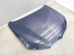 Капот для BMW X1 F48 2015>, OEM 41007463772 - вид 4 (фото)