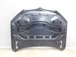 Капот для BMW X1 F48 2015>, OEM 41007463772 - вид 5 (фото)