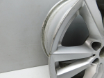 Диск колесный для BMW X5 F15 2013-2018, OEM 36116853952 - вид 2 (фото)