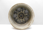 Диск колесный для BMW X5 F15 2013-2018, OEM 36116853952 - вид 3 (фото)