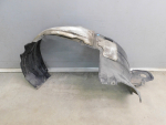 Локер передний левый для Lexus RX III 2009>, OEM 5389660030 - вид 1 (фото)