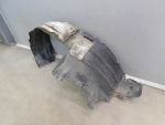 Локер передний левый для Lexus RX III 2009>, OEM 5389660030 - вид 2 (фото)