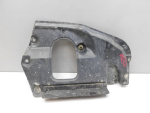 Пыльник для Lexus LX 570 (URJ200) 2007>, OEM 5147460060 - вид 1 (фото)