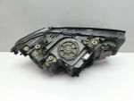 Фара левая для BMW 5-серия G30 2016>, OEM 63117214961 - вид 3 (фото)