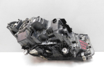 Фара левая для BMW 5-серия G30 2016>, OEM 63117214961 - вид 4 (фото)