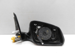 Зеркало правое электрическое для BMW 7-серия F01 2008>, OEM 51167308496 - вид 4 (фото)