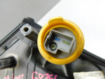Зеркало правое электрическое для BMW 7-серия F01 2008>, OEM 51167308496 - вид 7 (фото)