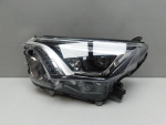 Фара левая для Toyota RAV 4 2013-2019, OEM 8118542680 - вид 1 (фото)