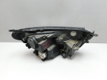 Фара левая для Toyota RAV 4 2013-2019, OEM 8118542680 - вид 3 (фото)