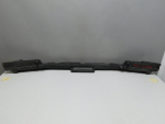 Усилитель переднего бампера для Toyota Land Cruiser (200) 2008>, OEM 5261160130 - вид 2 (фото)