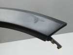 Накладка крыла заднего  левого для Toyota RAV 4 2013-2019, OEM 7560642130 - вид 2 (фото)