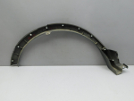 Накладка крыла заднего  левого для Toyota RAV 4 2013-2019, OEM 7560642130 - вид 3 (фото)