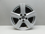 Диск колесный для Toyota RAV 4 2013-2019, OEM PW4570R001ZC - вид 1 (фото)
