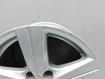 Диск колесный для Toyota RAV 4 2013-2019, OEM PW4570R001ZC - вид 2 (фото)