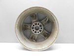 Диск колесный для Toyota RAV 4 2013-2019, OEM PW4570R001ZC - вид 3 (фото)