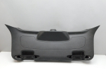 Обшивка двери багажника для Ford Focus III 2011>, OEM BM51A40411 - вид 1 (фото)