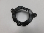 Кронштейн фары противотуманной левой для Toyota Land Cruiser (200) 2008>, OEM 8148260070 - вид 1 (фото)